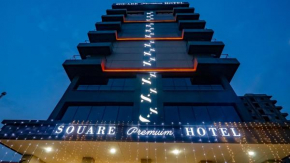 Souaré Premium Hôtel